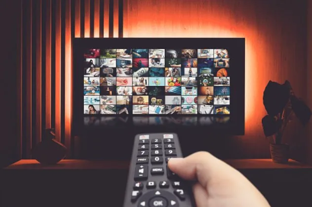 IPTV Belgium vs Proximus comparison