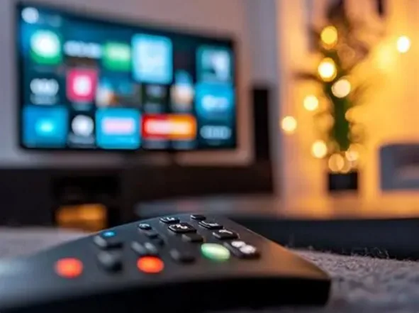 Meilleur IPTV Belgique service 2026