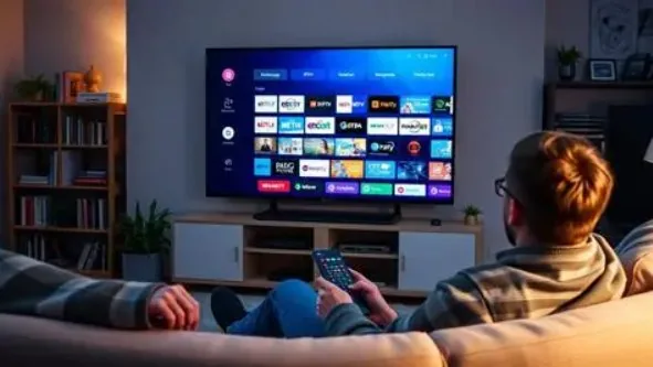Belgian sports channels IPTV live football